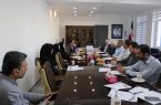 جشنواره استانی خیرین مدرسه ساز در نیمه دوم فصل پائیز برگزار خواهد شد