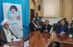 جامعه اخلاق مدار ورزش، مایه عزت مندی و افتخار کشور