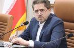 پدافند غیر عامل، اصلی مهم در مقابله با تهدیدات طبیعی یا دشمن ساز/ برگزاری مانور امداد و نجات در زلزله فرضی ۵/۵ ریشتری