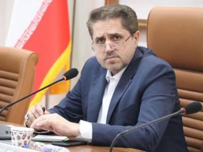 پدافند غیر عامل، اصلی مهم در مقابله با تهدیدات طبیعی یا دشمن ساز/ برگزاری مانور امداد و نجات در زلزله فرضی ۵/۵ ریشتری