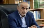 اصناف و کسبه آرامش بازار را تامین می کنند/ بصیرت اصناف استان مانع همراهی با دشمن است