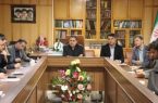 قابلیت تبدیل تنوع و تعدد ظرفیت‌های گردشگری رشت، به منبع مهم درآمد پایدار شهرستان