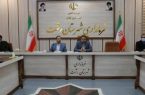 آمادگی دستگاه‌های امدادی، خدماتی و انتظامی، موجب آرامش و اطمینان خاطر مردم در بحران ها می باشد