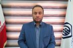 نزدیک به ۹۵ درصد مطالبات طرف های های قرار داد تامین اجتماعی گیلان در نسخه الکترونیک پرداخت شد