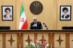 تقویت روحیه پهلوانی با رویکرد فرهنگی و تربیتی در بالندگی جامعه ورزش موثر است