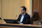 ورزش قهرمانی و همگانی استان دستاوردهای درخشانی داشته است