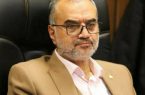 انتقال واحد امانی شهرداری رشت با هدف آرامش ساکنین منطقه / اعضای شورا مدافعین حقوق مردم هستند