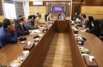 اقدامات اثرگذار در راستای کنگره میرزا در فضای مجازی / میرزا کوچک جنگلی به عنوان الگو و نماد شجاعت در ایران اسلامی / هزینه کرد ۷۰۰ میلیون تومان برای ساخت کلیپ یک دروغ بزرگ است