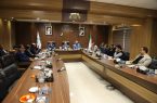 بازگشایی میدان سرگل جزو اولویت های بودجه ۱۴۰۱ شهرداری رشت / قول رئیس جمهور پیرامون عدم سرازیری زباله به سراوان/گلایه بازاریان از وضعیت کف پوش بازار رشت