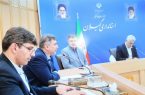 بازنشستگان از سرمایه های اجتماعی مهم جامعه و کانونهای بازنشستگی تشکلی ارزشمند محسوب می شوند