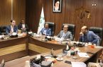 شروع فرآیند صدور پروانه ساختمانی برای اراضی نسقی / تملک و بازگشایی محور سعدی به سرگل / تامین مالی پروژه رینگ ۹۰ متری در بازه زمانی سه ساله / برگزاری مناقصه ساختمان دیتا سنتر و مانیتورینگ شهرداری / خرید ۳۰ دستگاه اتوبوس جدید / برگزاری فراخوان پروژه سنگفرش پیرسرا / تامین ۴۵۰ تن قیر