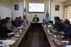 برای راه اندازی بیمارستان ۶۴ تختخوابی کومله لنگرود تا کنون بیش از ۵۰۰ میلیارد تومان هزینه شده است