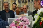 ووشو قهرمانی جوانان جهان/ تیم دوئلین پسران ایران با ترکیب شاهین بنی طالبی و “حسین قبله نمای از گیلان” نائب قهرمان جهان شد