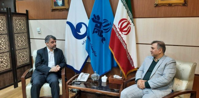 افزون بر نیمی از جمعیت استان گیلان تحت پوشش تامین اجتماعی هستند