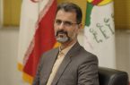 نظارت بر اجرای کاهش ۱۰ درصدی مصرف برق ادارات و صنایع ادامه دارد
