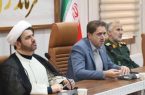 نهم دی ماه سند ولایت‌پذیری مردم است/ مکتب سلیمانی از ظرفیت بالایی برای بصیرت‌افزایی برخوردار است