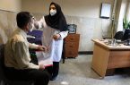 برای نزدیک به ۱۰۸ هزار بیمارمزمن پرونده الکترونیک در مراکز درمانی تامین اجتماعی گیلان تشکیل شده است