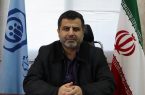 سرپرست جدید اداره نظارت و بازرسی معاونت خرید راهبردی و اسناد پزشکی درمان تامین اجتماعی استان منصوب شد