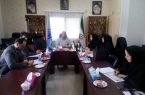 بیمارستان ۶۴ تختخوابی کومله لنگرود به زودی آغاز بکار می کند
