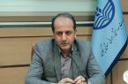 صیانت و تقویت بنیه فرهنگی و علمی کشور از مسیر وحدت حوزه و دانشگاه می‌گذرد