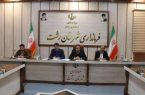 ۸۵ درصد تعهد ایجاد اشتغال دستگاه ها محقق شده است