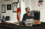 نوسازی ناوگان تاکسیرانی ضروری است
