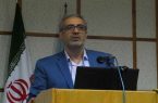 تاکید سرپرست معاونت بهداشتی دانشگاه علوم پزشکی گیلان بر آمادگی سیستم بهداشت و درمان در مواجهـه مناسـب بـا بلایـا