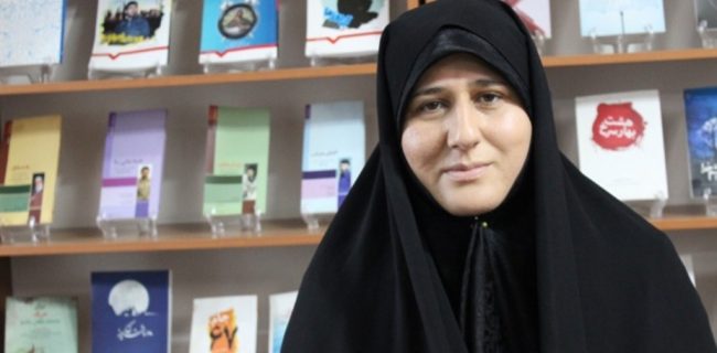 دلم را برایت آماده کرده ام به کدامین نشانی ارسالش کنم ای مشهور خوبان عالم؟!