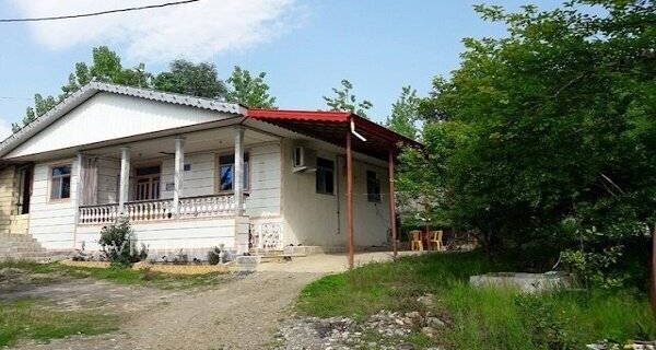 بهره برداری بیش از ۲۰۰۰ واحد مسکن ملی روستایی گیلان در دهه فجر