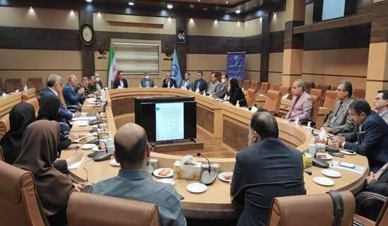 نظام سلامت به محرومیت‌زدایی و برقراری عدالت توجه جدی دارد/ توسعه زیرساخت‌های سلامت گیلان با بهره‌مندی از ظرفیت مولدسازی