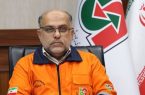 تحقق ۱۰۰ درصدی اشتغال در بخش حمل و نقل در سال ۱۴۰۱