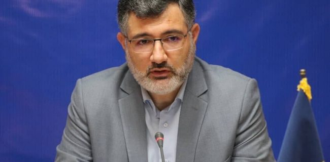 افزایش اشتغال در استان یکی از اهداف مهم سند توسعه تعاون است