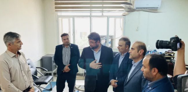 گیلان؛ میزبان سی‌وهشتمین سفر استانی میرهاشم موسوی