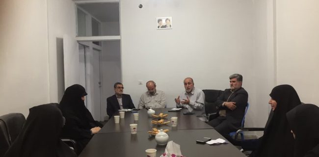 علل ناهنجاری‌های موجود در جامعه علاوه بر ریشه اجتماعی با حکومت، سیاست و فرهنگ در ارتباط است /عفاف و حجاب در قالب یک لایحه دوفوریتی در مجلس در دستور کار قرار گرفت