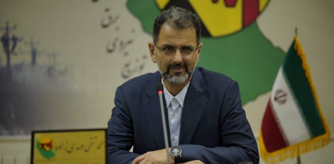 جایگزینی بیش از ۲۲۰ کیلومتر شبکه فرسوده با کابل خودنگهدار