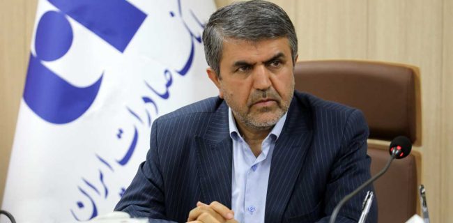 بانک صادرات ایران به ۵۳ هزار نفر وام قرض‌الحسنه و حمایتی پرداخت کرد