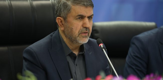 مزایده بزرگ املاک مازاد بانک صادرات ایران با مشوق‌های جدید