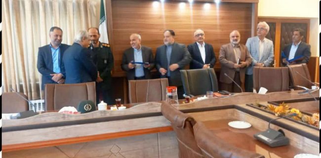 لاهیجان، مهد صنعت چای و کلوچه کشور است/ اشتغال ۱۳ هزار نفری در صنایع غذایی گیلان