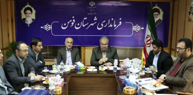 اشتغال زایی ۳۷ درصدی در حوزه صنعت و معدن/عارضه یابی و رسیدگی به مشکلات واحدهای تولیدی در صدر امور روسای صمت باشد