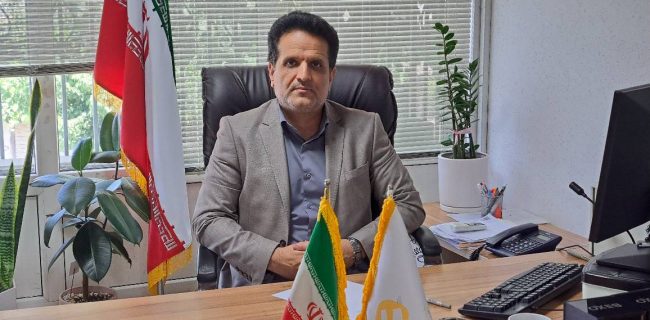 فعالیت ۱۱ نمایندگی در سطح استان در راستای خدمت رسانی به بیمه شدگان / توجه ویژه به اصل خدمت رسانی به بیمه شدگان و مرتفع نمودن مشکلات آنان از رویکردهای جدید شرکت آتیه سازان حافظ است