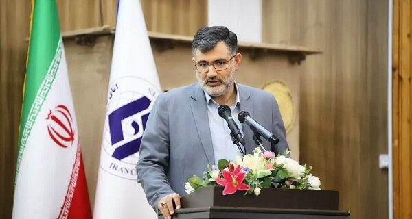 سهم ۸۰ درصدی تعاونی‌ها در بخش حمل و نقل گیلان