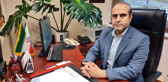 کارفرمایان در لیست های حق بیمه ارسالی ، درج عناوین شغلی دقیق را رعایت نمایند