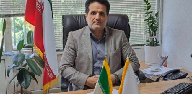 برون سپاری خدمات(پذیرش اسناد درمانی) از طریق دفاتر پیشخوان