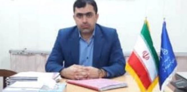 کشف ۱۱۴ دستگاه ماینر قاچاق از شرکت متخلف