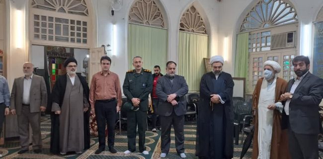 اهدای ۱۲ سری جهیزیه به زوج های جوان/توزیع ۶۵۰ بسته معیشتی در قرار دوازدهم آبان ماه گیلان/هزینه ۲۱ میلیارد تومانی اوقاف گیلان برای اجرای قرار دوازدهم