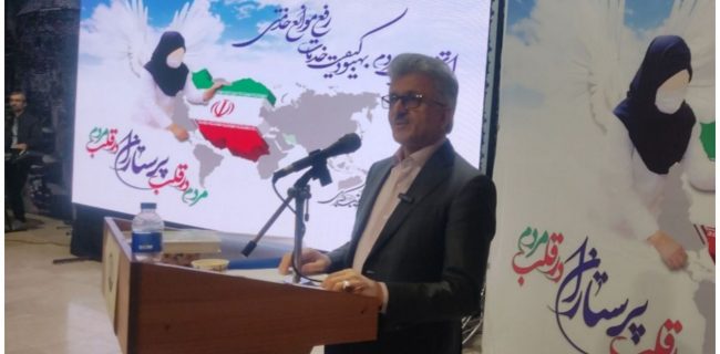 نظام سلامت پیگیر اجرای «فوق العاده خاص و تعرفه گذاری» پرستاران است