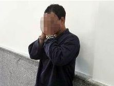 قتل برای جای پارک در پونل