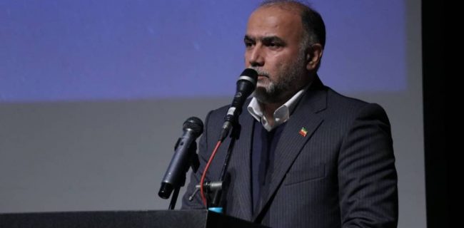 انتخابات شهرستان رشت الکترونیکی است/ ساماندهی ۱۲ هزار عوامل اجرایی در برگزاری انتخابات شهرستان رشت