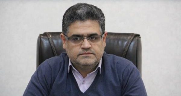 سهمیه‌ ۱۱ هزار واحدی مسکن روستایی برای گیلانیان
