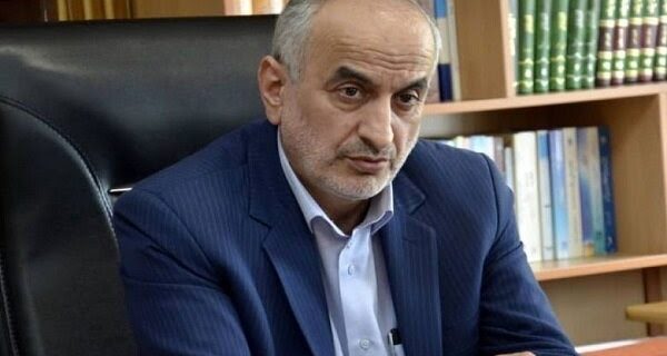 دعوت مدیرکل صمت گیلان به حضور پرشور در انتخابات